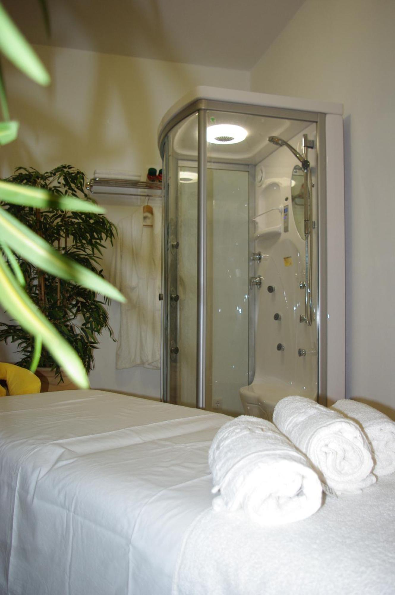 Hotel Astron Princess Karpathos Bagian luar foto